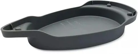 Утюг Philips HI5922/30