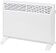 Конвектор TDM Electric ЭК-1500X SQ2520-1212