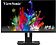 Монитор ViewSonic VG2755-2K