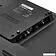 Телевизор MAUNFELD MLT32HST02