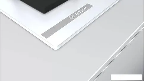 Варочная панель Bosch Serie 4 PNP6B2O92R