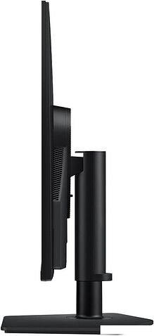 Игровой монитор Samsung Odyssey G5 G50F LS32FG502EIXCI