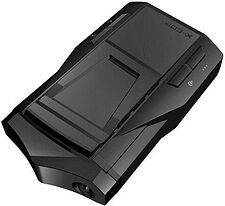 Радар-детектор Neoline X-COP 6100s EXD2.5 Wi-Fi