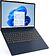 Ноутбук Lenovo IdeaPad Slim 3 15IRH10 83K100CYPB