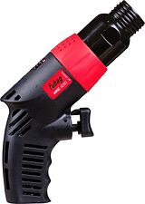 Отбойный молоток Fubag HRC 4000