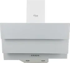 Кухонная вытяжка Oasis NS-60W (FR)