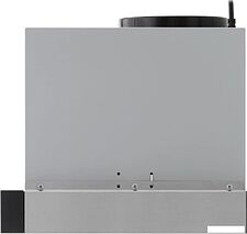 Кухонная вытяжка Krona Kamilla T Power 600 Inox КА-00008305 (нержавеющая сталь) Кухонная вытяжка Krona Kamilla T Power 600 Inox КА-00008305 (нержавеющая сталь)
