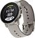 Умные часы Suunto 9 Peak Pro Titanium (песочный)