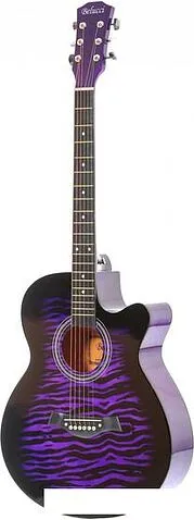 Акустическая гитара Belucci BC4030 VTS