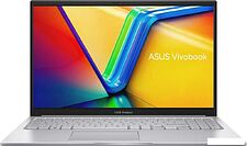 Ноутбук ASUS Vivobook 15 F1504VAP-WH56