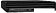 Компактный компьютер HP Pro Mini 400 G9 937L0EA