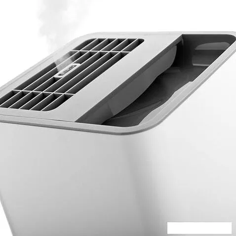 Увлажнитель воздуха Brayer BR4910