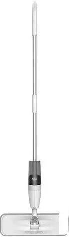 Пароочиститель Deerma Spray Mop TB500