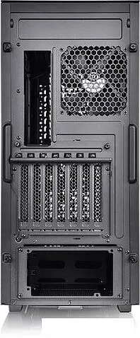 Корпус Thermaltake Divider 500 TG Air CA-1T4-00M1WN-02