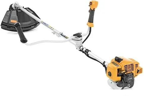 Триммер Stiga SBC 226 JD