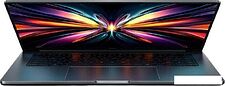 Ноутбук Xiaomi RedmiBook Pro 16 2025 JYU4650CN