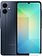 Смартфон Samsung Galaxy A06 SM-A065F 4GB/64GB (черный)