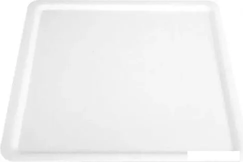 Сушилка для овощей и фруктов BQ FD1006 (черный)