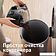 Пылесос Bosch BGS21WX100