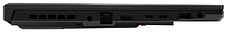 Игровой ноутбук ASUS TUF Gaming A16 Advantage Edition 2023 FA617NS-N3003 Игровой ноутбук ASUS TUF Gaming A16 Advantage Edition 2023 FA617NS-N3003