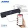 Портативный принтер Aimo P832 A4 Mobile Printer