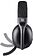 Наушники Defender Triple (черный)