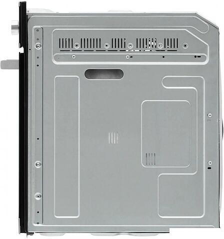 Электрический духовой шкаф Krona Pronto 60 S G2