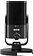 Микрофон RODE NT-USB Mini