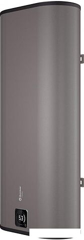 Накопительный электрический водонагреватель Thermex Fora 100