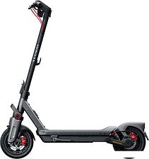 Электросамокат Ninebot Kickscooter MAX G3