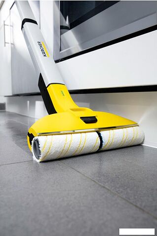 Пылесос Karcher Karcher FC 3 Cordless 1.055-300.0