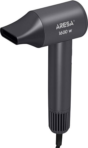 Фен Aresa AR-3233