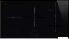 Варочная панель Smeg SI1M4954D