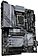 Материнская плата Gigabyte B660 Gaming X AX DDR4 (rev. 1.0)