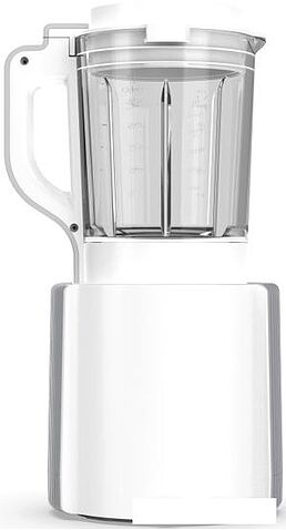 Стационарный блендер Aeno TB3