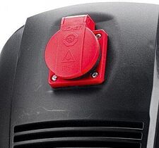 Пылесос P.I.T. PVC30-C1