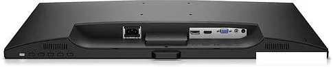 Монитор BenQ GW2780T