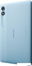 Планшет Blackview Tab 90 LTE 8GB/128GB (голубой)