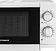 Микроволновая печь StarWind SMW3920