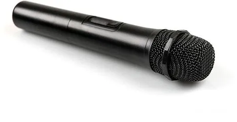 Акустика Dialog AP-2300