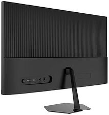 Игровой монитор Thunderobot LF25F180