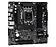 Материнская плата ASRock B760M PG Lightning/D4