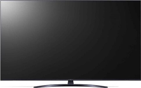 Телевизор LG UT81 50UT81009LB