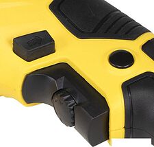 Ударная дрель Kolner KID 1000V