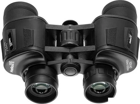 Бинокль Helios 10x40 HS B300
