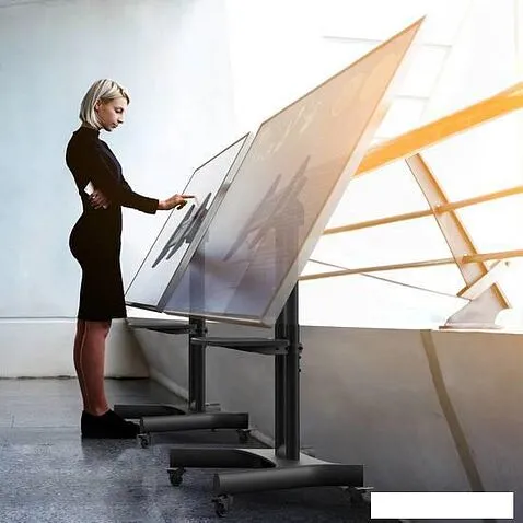 Кронштейн Onkron TS1350