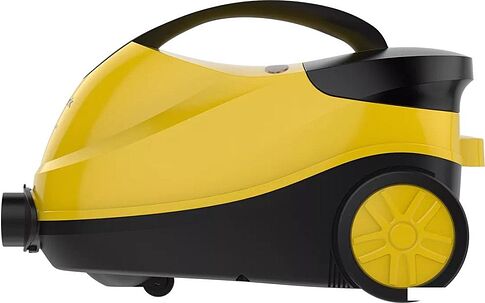 Пароочиститель Timberk T-STCF70