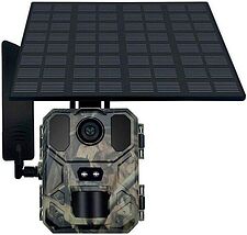 Фотоловушка Suntek MiNi900Pro