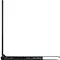 Игровой ноутбук Acer Nitro 5 AN515-57-55ZS NH.QEWEP.004