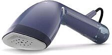 Отпариватель Philips STH7020/20 Отпариватель Philips STH7020/20